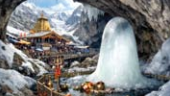 yatra